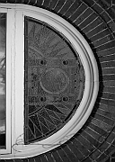 Wall_Art_Alphabet_Photography_Art_ 447
